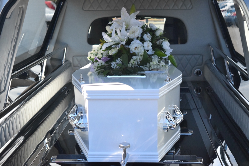 funeraire-MONTMEYAN-min_death-2421821